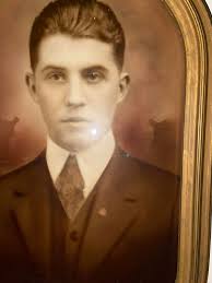 Wiles-Watkins Reunion