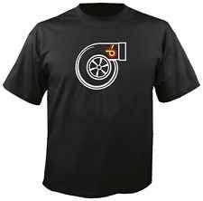 A whooping 26,555 turbo regals were sold, of which 20,193 were grand nationals. Buick V6 Turbo Black T Shirt Emblem Logo Grand National T Type Gn Gnx Garrett Mens Tops Buick Grand National Mens Tshirts