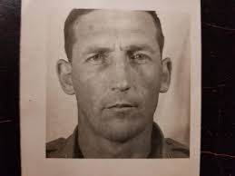 Richard H. Gates Obituary