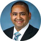 Dr. Richard Ortiz, OD