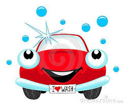 Car Wash Royalty Free Stock Photos Image 7760208 Car Wash Fundraiser Car Wash Car Cartoon