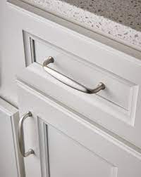 Pin On The Art Of Dressing Cabinets