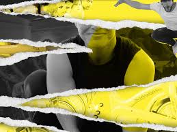 Does boxed rice go bad? Soulcycle Changed Fitness Its Culture And Toxic Work Environment Made Growth Impossible Vox