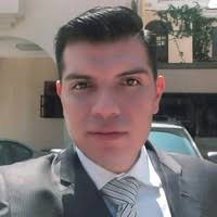 Edwin Nava Email & Phone Number