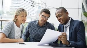 We are seeking a tax attorney, enrolled agent, former irs revenue officer needed to become a part of our team! How To Become An Enrolled Agent H R Block