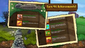 Shop apparel and collectibles from the official rob zombie store. Plants Vs Zombies Free For Android Apk Download