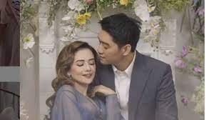 Momen haru citra monica dibawa ifan seventeen ke keluarga dylan sahara. 83ddyp 7qh9zm