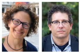 Previous Public Forums