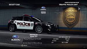 Versión completa del archivo apk. Need For Speed Hot Pursuit Apk Mod Obb 2 0 28 Download Free For Android