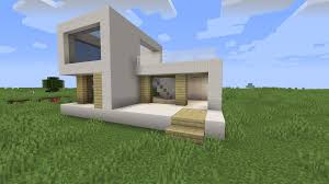 Below is how to craft a small minecraft house using commonly found items. Build You A Small Minecraft House By Pilztv Fiverr