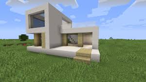 Jul 21, 2021 · minecraft is a game about breaking and placing blocks. Build You A Small Minecraft House By Pilztv Fiverr