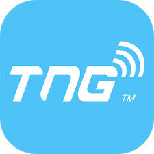 Browse thousands of tap logo designs. Top 5 E Wallets In Hong Kong Moneyhero