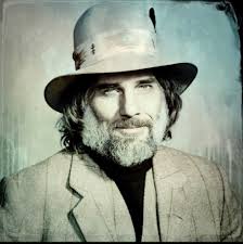 Will Blanchard's Instagram, Twitter & Facebook