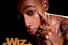 Why did gucci mane tattoo an ice cream cone on his face? Gucci Mane S Ice Cream Cone And The Ten Greatest Rapper Face Tattoos Ever Slideshow Vulture