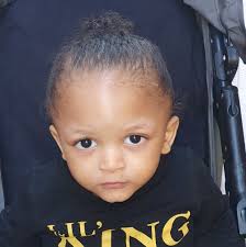 What headphones/earbuds do you use with PS Portal?