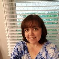 70+ "Sherri Stein" profiles