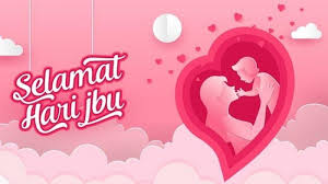 Salah satu caranya ialah memberi ucapan selamat hari ibu sebagai bentuk ekspresi betapa kamu menyayangi dan menghormatinya. Ucapan Selamat Hari Ibu Yang Bikin Haru Tribun Pontianak