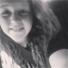 Hannah Pippin (@Pippin7Hannah)