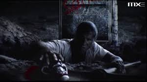 The newest installment continues the longest franchise for playstation with its first release for the playstation 3. Twisted Metal 2012 Sweet Tooth S Story Hd Youtube