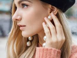 News from The Nare Hotel, Cornwall