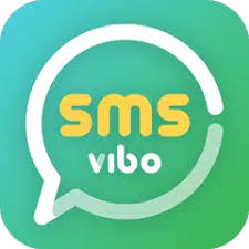Al aire, transmisión de vídeo en vivo y vídeo llamadas al azar. Vibo Live Live Stream Random Call Video Chat Apk 1 0 0 0 0 0 0 0 Download For Android Download Vibo Live Live Stream Random Call Video Chat Apk Latest Version Apkfab Com
