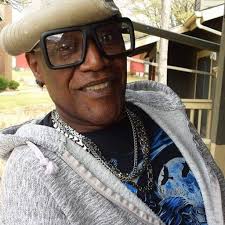 Golden Gate Funeral Home