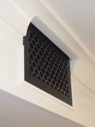 Buy air vent covers and get the best deals at the lowest prices on ebay! Tuscan Metal Vent Cover Vent Covers Tuscan Style Mediterranean Home Decor