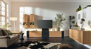 Hier kannst du aus verschiedenen wohnwänden wählen dein perfektes wohnwand ohne tv element für dich finden. Moderne Wohnwande In Unserem Opti Wohnwelt Wohnmagazin