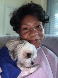 strategy #leadership #business #resilience #cashflow  #richbutbrokenomorewithfran