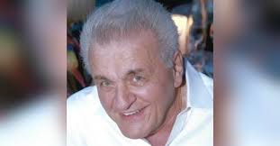 Arthur Michael Teolis Obituary