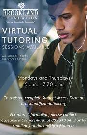 John Bines's Instagram, Twitter & Facebook