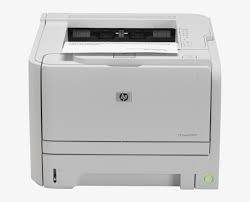 You only need to choose a compatible. Laser Printer Png Pic Hp Laserjet P2035 Printer Png Image Transparent Png Free Download On Seekpng