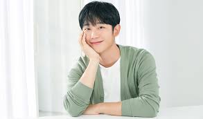 Gratis untuk komersial tidak perlu kredit bebas hak cipta. Wajah Lulus Interview Kerja Netizen Terpegun Lihat Gambar Passport Jung Haein Kimchidaily My