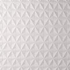 Zeal Ogassian 3d 6 In 2021 Contemporary Color Palette Design Elements Geometric