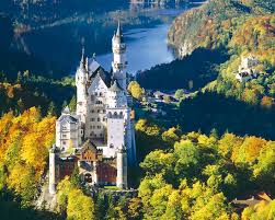 Imagini pentru cele mai frumoase delte din lume