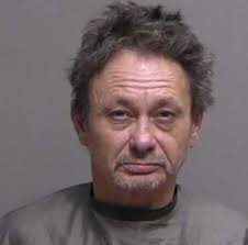 Kenneth Andrew Perrone ("Collapsed School Bus Driver") is now 46 and lives  in Dunnellon, FL. He was convicted of child molestation and is currently in  prison. Here are some links for more