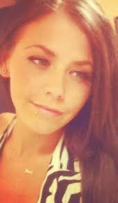 Ashley Gladney Obituary