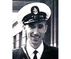 Kenneth Small Obituary (2022)