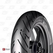 Ukuran ban road race berubah dari 90/80 ke 100/80?? All Products In Ban Motor Matic