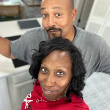 Acadian Elementary School