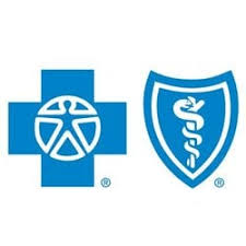 Maybe you would like to learn more about one of these? Blue Cross Blue Shield Of Illinois 16 Photos 164 Reviews Insurance 300 E Randolph St Chicago Il Phone Number