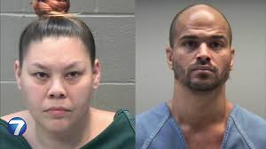 Butler County Coroner Dr. Lisa Mannix talks about rash of heroin deaths