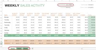 This example shows how to rename a worksheet using aspose.cells cloud api in your applications. Rename Excel Sheet With Cell Contents By Using Macro Office Microsoft Docs