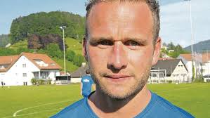 Nur eine Halbzeit lang