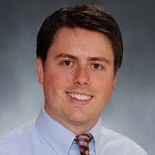 Southeastern Residency Conference: Directory