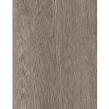 Maybe you would like to learn more about one of these? Peel And Stick Flooring The Home Depot