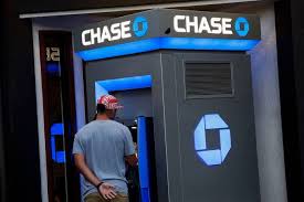 Chase may approve you for a higher limit with the new card. How Much Can I Withdraw From Chase Atm