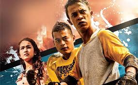 Check spelling or type a new query. Rentap Filem Aksi Parkour Mendebarkan