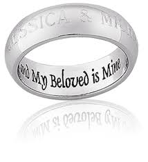 We did not find results for: Ring Engraving Quotes Quotesgram