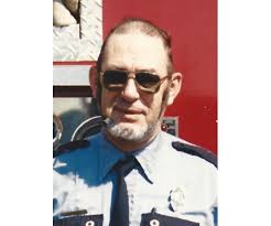 Richard Huth Obituary (1932